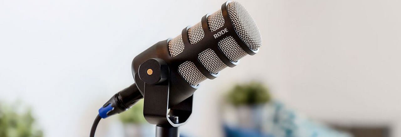 Микрофоны A4Tech, динамические в Твери